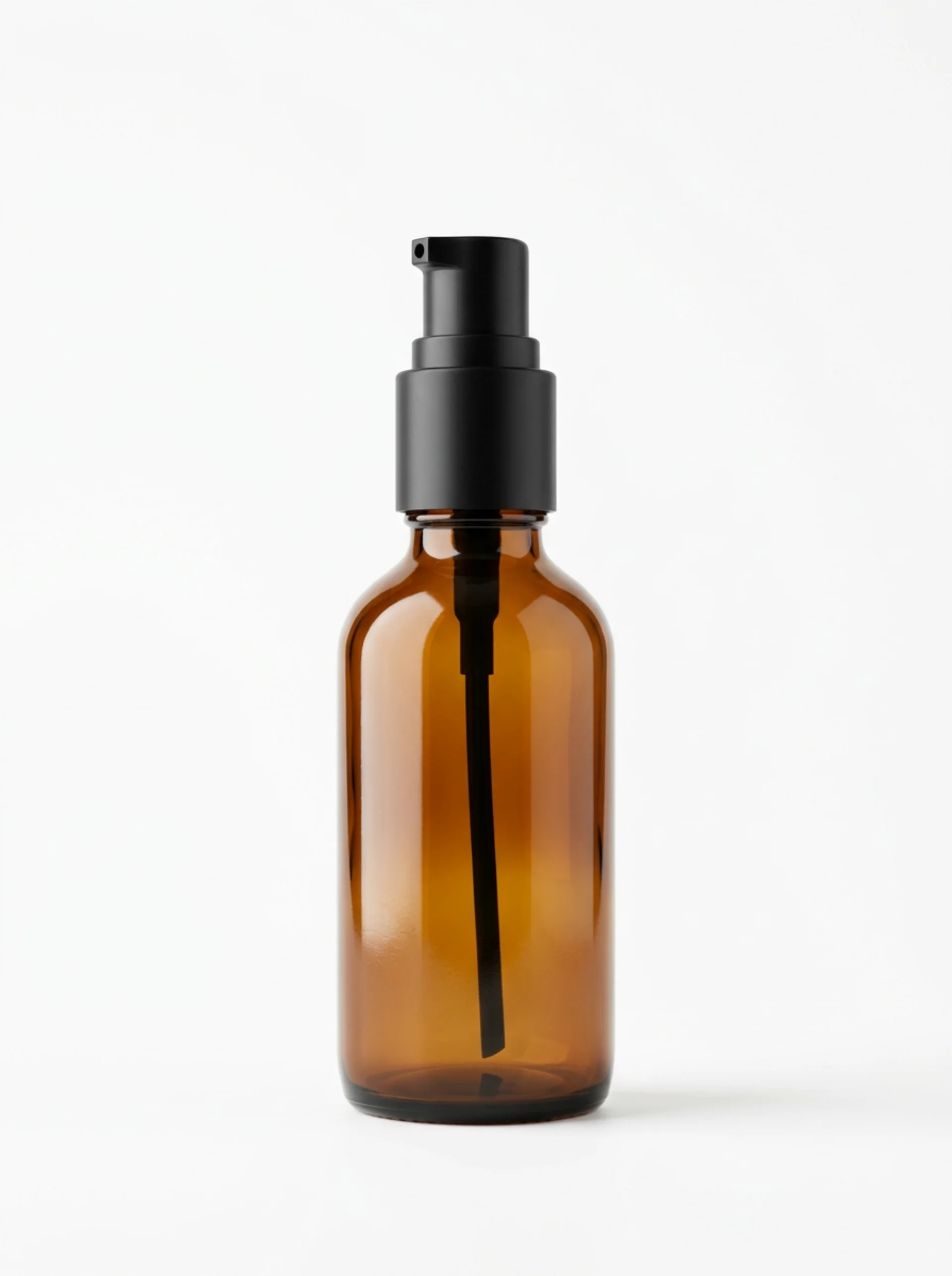 Anua Heartleaf Toner