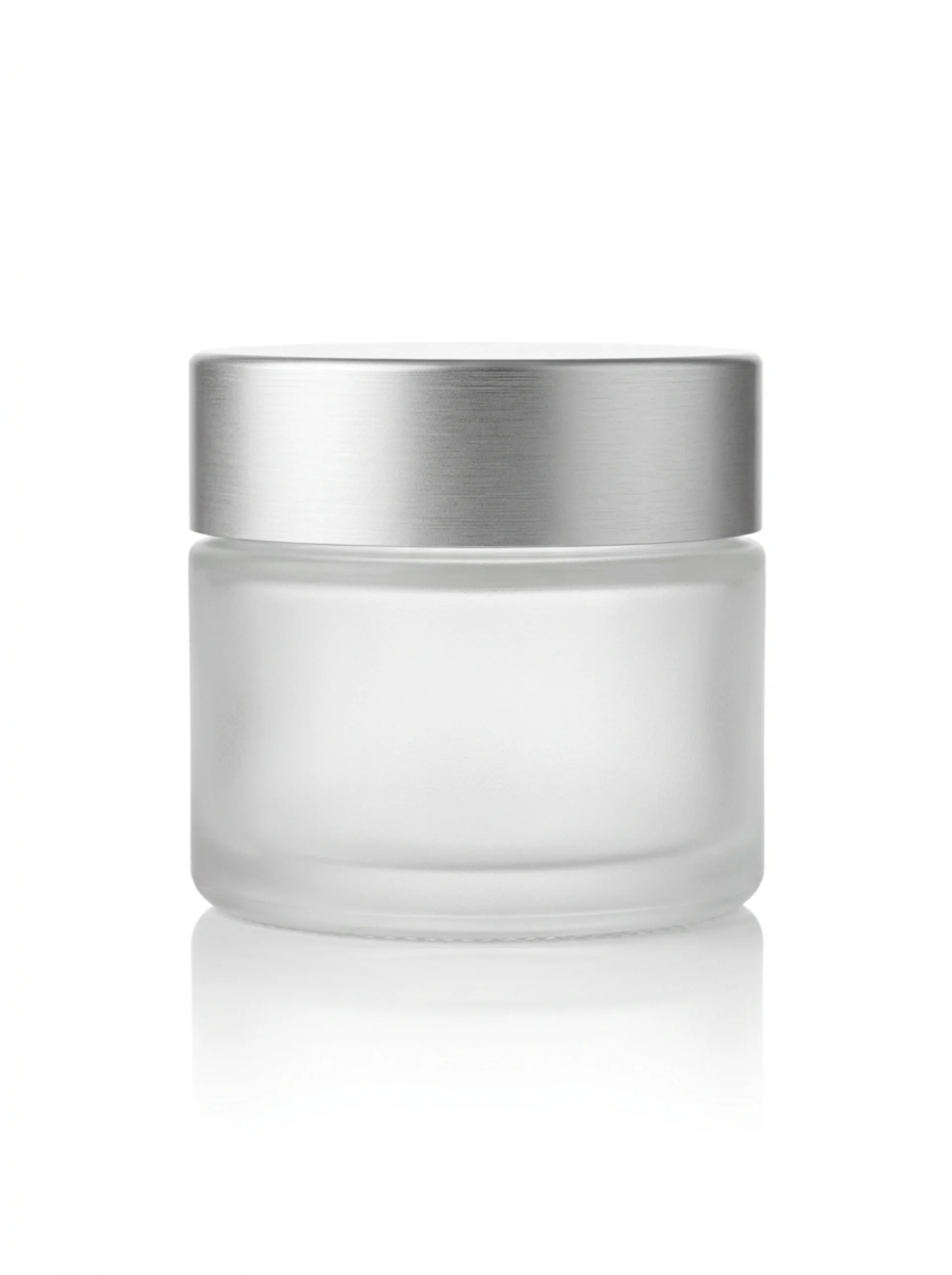 Torriden DIVE-IN Serum