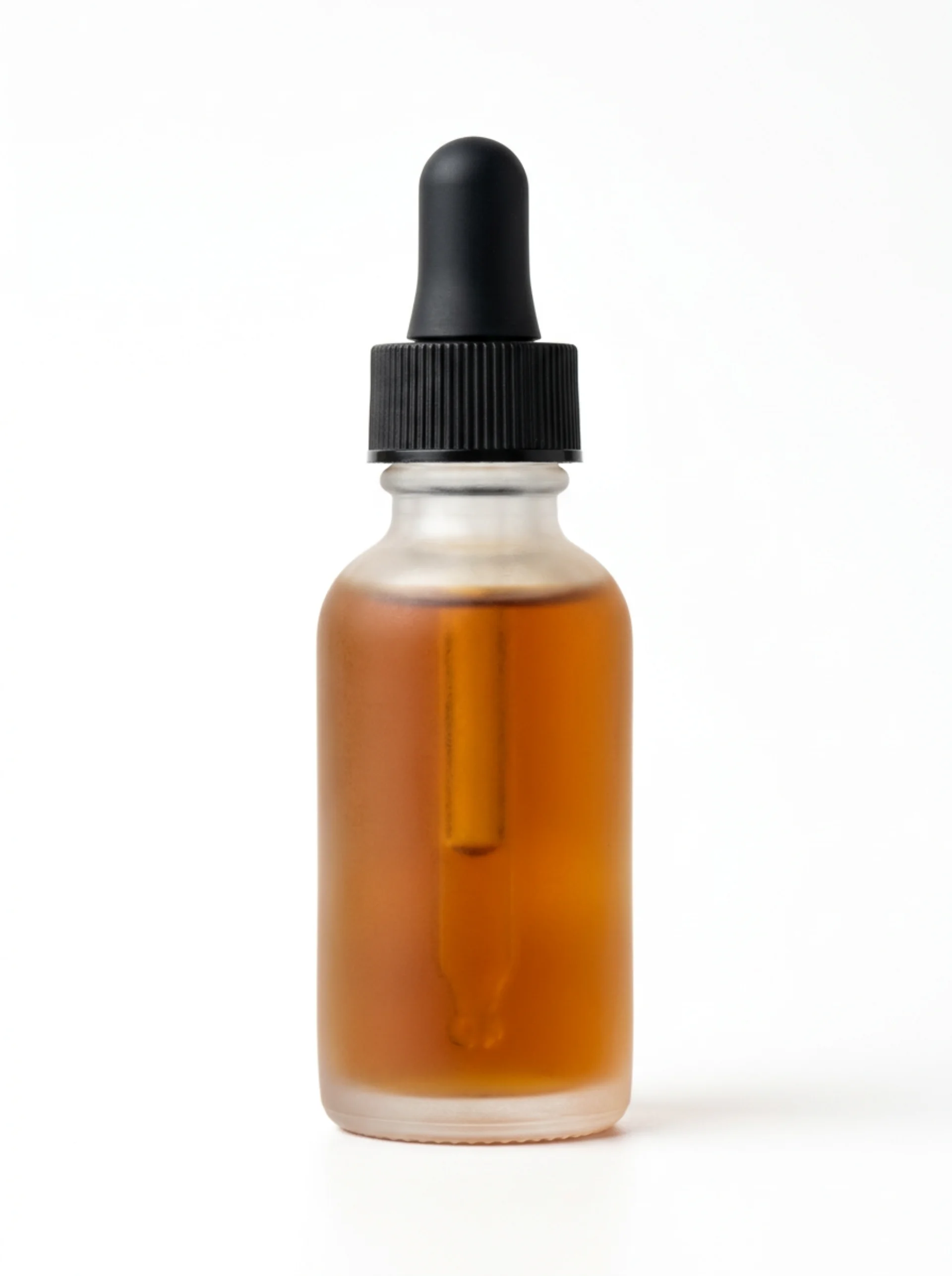 Glow Serum Propolis + Niacinamide