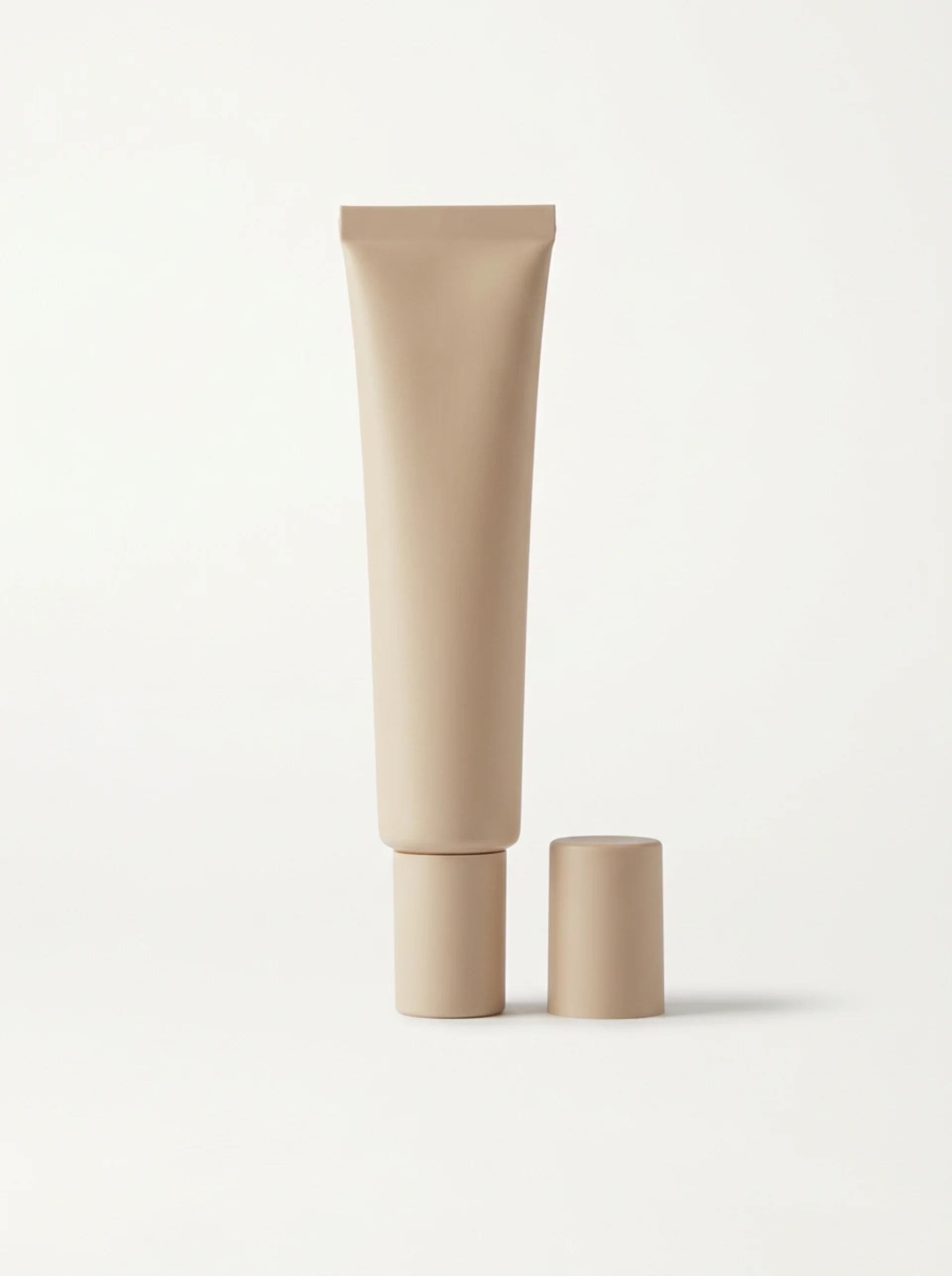 Numbuzin Super Glowing Toner